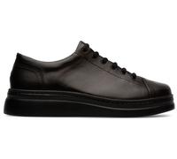 Camper Runner Up-K200508, Zapatillas Mujer, Negro (Black 042), 36 EU