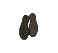 Zapatillas camper sella hely (somera)/touring ry ufo mujer 36