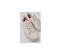 Zapatillas camper sella houston rug houston/runnerfour pau hombre 42