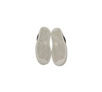 Zapatillas camper sella negro rug negro/runnerfour pau mujer 40