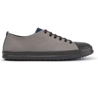 ZAPATILLAS CAMPER TWINS K100550 GRIS_AZUL 45