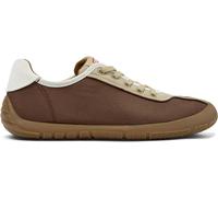 ZAPATILLAS CAMPER TWINS PTH0 K201542 MARRON_016 37