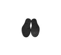 Zapatillas camper ultrasoft negro/psoller meteor hombre 45