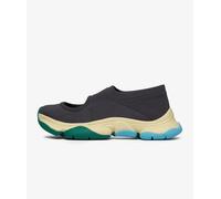 Zapatillas Camper Women's Karst Finch x Issey Miyake Antracita