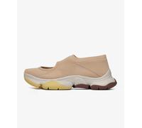 Zapatillas Camper Women's Karst Finch x Issey Miyake Beige