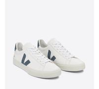 Zapatillas Campo Mujer Talla 37. Color Blanco