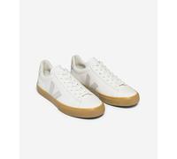 Veja Campo W 39 Blanco