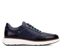Zapatillas CANTERBURY 45 Azul