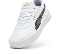 Zapatillas Carina 2.0 Animal Update para jóvenes 38