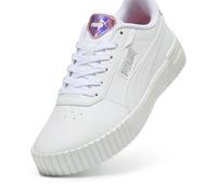 Zapatillas Carina 2.0 GirlPower para mujer 38