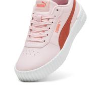 Zapatillas Carina 2.0 para jóvenes 35.5