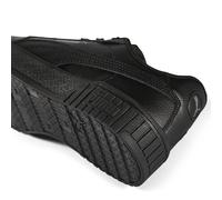 Zapatillas Carina 2.0 para mujer 37