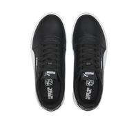Zapatillas Carina 2.0 para mujer 37.5