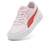 Zapatillas Carina 2.0 para niña 32