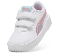 Zapatillas Carina 3.0 Space Belle infantiles 26