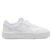 Zapatillas CARINA MIA 39 Blanco