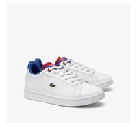 Zapatillas Carnaby Pro Cadet Niña Talla 28. Color Blanco