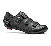 Zapatillas carretera Alba 2 47
