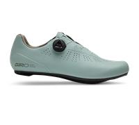 Giro Cadet II Sky Blue Botas de ciclismo EUR 43