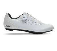 Zapatillas carretera Cadet II 2026