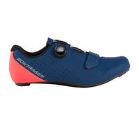Zapatillas carretera Circuit 46
