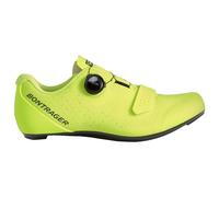 Zapatillas carretera Circuit 47