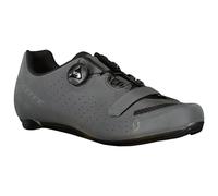 Zapatillas carretera Comp Boa Reflective 2025