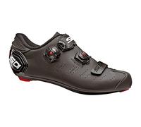 Zapatillas carretera Ergo 5 Matt Mega