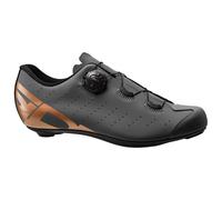 Zapatillas carretera Fast 2