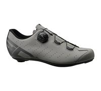 Zapatillas carretera Fast 2