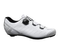 Zapatillas carretera Fast 2 2026
