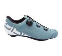 Zapatillas carretera Fast 2 2026