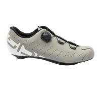 Zapatillas carretera Fast 2 2026