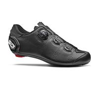 Zapatillas carretera Fast