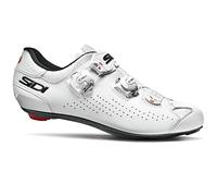 Zapatillas carretera Genius 10