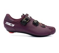 Zapatillas carretera Genius 10