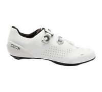 Zapatillas carretera Genius X 2026