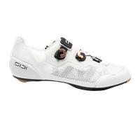 Zapatillas carretera Genius X Vapo 2026
