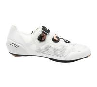 Zapatillas carretera Genius X Vapo 2026