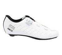 Zapatillas carretera Laghee Sprinter 2026