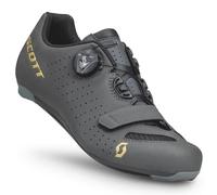Zapatillas carretera mujer Comp Boa 2025 37