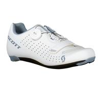 Zapatillas carretera mujer Comp Boa 2025 38