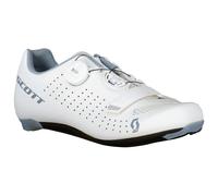 Zapatillas carretera mujer Comp Boa 2026