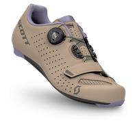 Zapatillas carretera mujer Comp Boa 2026