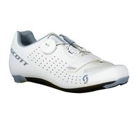 Zapatillas carretera mujer Comp Boa 2026