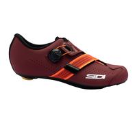 Zapatillas carretera mujer Prima