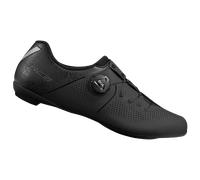 Zapatillas carretera mujer RC3