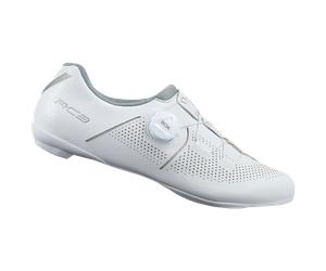 Zapatillas carretera mujer RC3