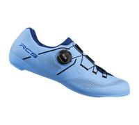 Zapatillas carretera mujer RC5 2026