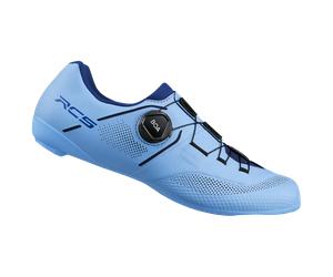 Zapatillas carretera mujer RC5 2026